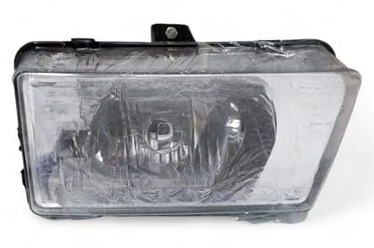 Lumax Head Lamp - LH AV287270