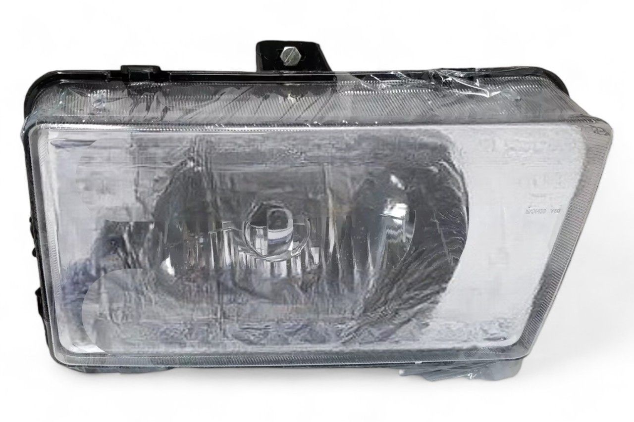 Lumax Head Lamp - LH AV287270