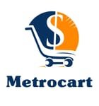 Metro Cart