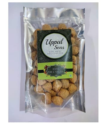 UPPAL SONS Soya Chunks (Wadi) 400 gm