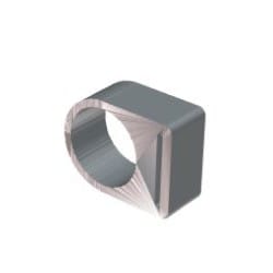 SUSP ROLL OVER VALVE - Achiever 150|XTREME 160R| Xtreme 200R| Xtreme 200S| Xtreme 200S BSVI| XTREME 200S FF BS-VI OBD II| Xtreme FI 160R BSVI| Xtreme Sports - 17421AAB500S