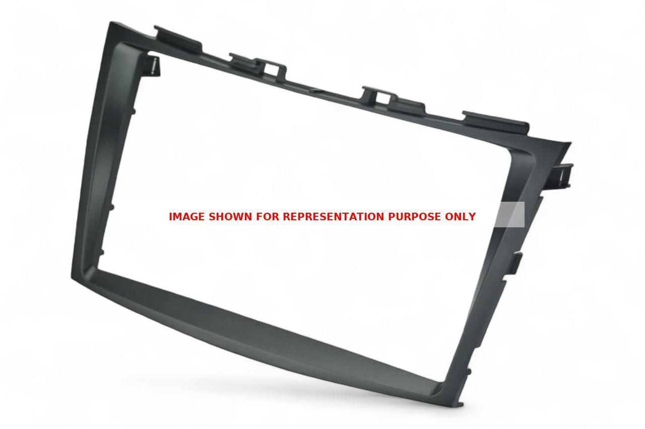 Gates Tensioner Assy T39268
