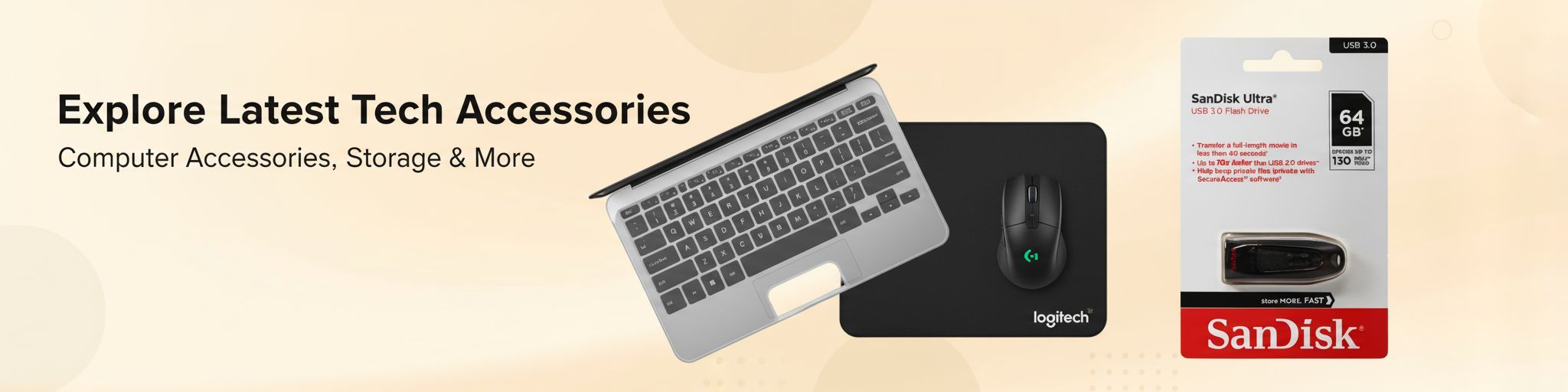 seller banner desktop