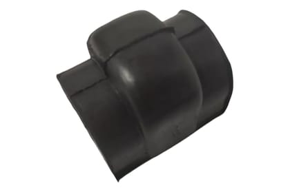 Technix Front Stabilizer Bush AV324176