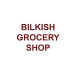 Bilkish Grocery Shop