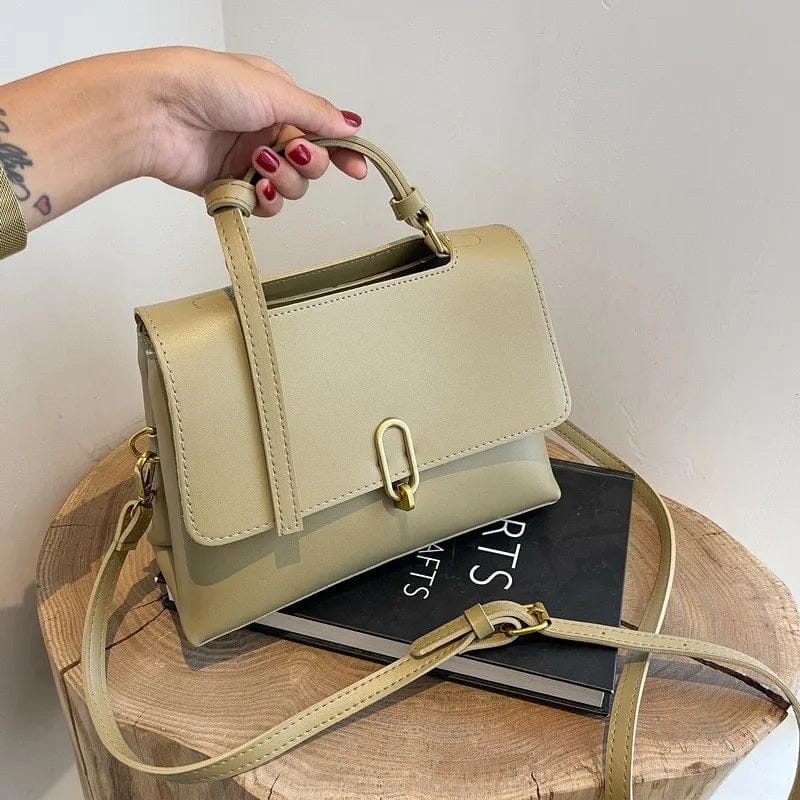 Custom Logo Hand Bags Girls Popular Luxury Handbags Young Woman Design Purses For Ladies