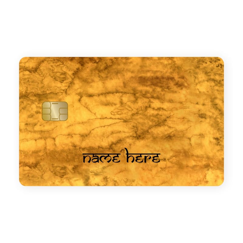 ... ...