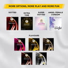 ... ...