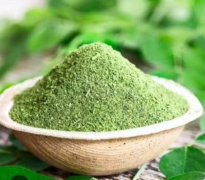 Peepal Tree Bark Powder 100 G