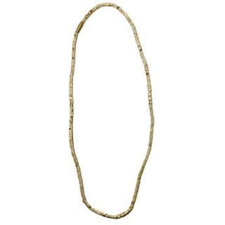 100 Real Eternal Tulsi Spiritual Mala For Mantra  Path of Devotion