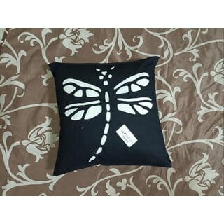 Handmade Cushion Cover