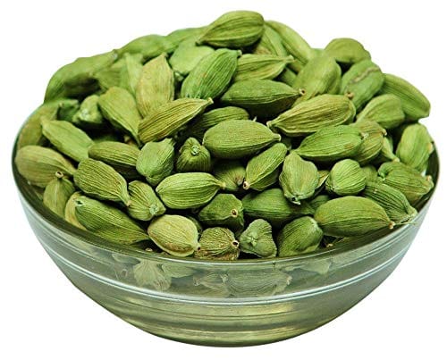 Cardamom (Premium) 1 KG