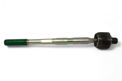 Monroe Inner Tie Rod AV838278