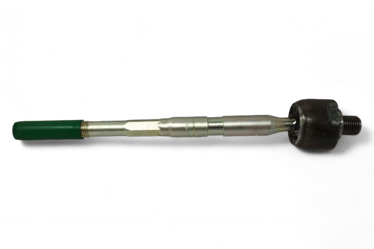 Monroe Inner Tie Rod AV838278