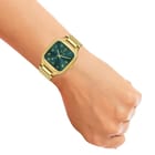 ... ...
