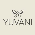 YUVANI VESTURE