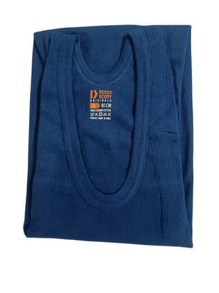 CUT BUMMIANS Dress Material