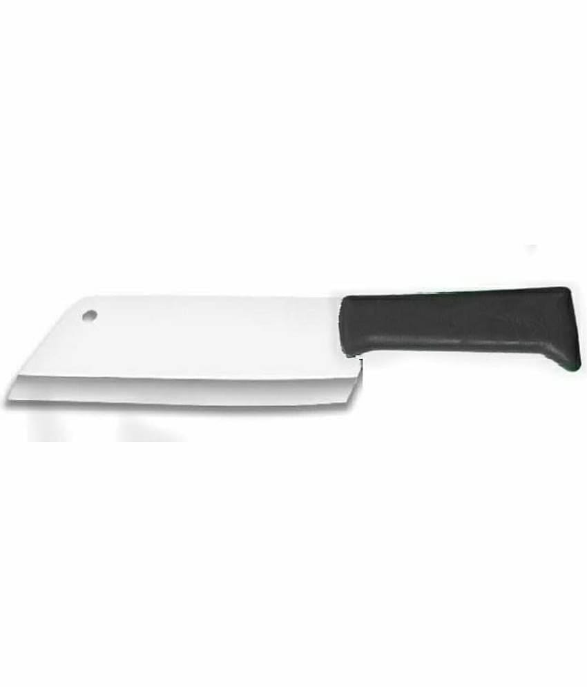 FSN Cleaver 1 Pcs