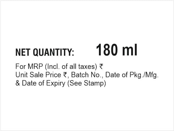 Sweetened Flavour Milk - (Strawberry Pio -180 ML)