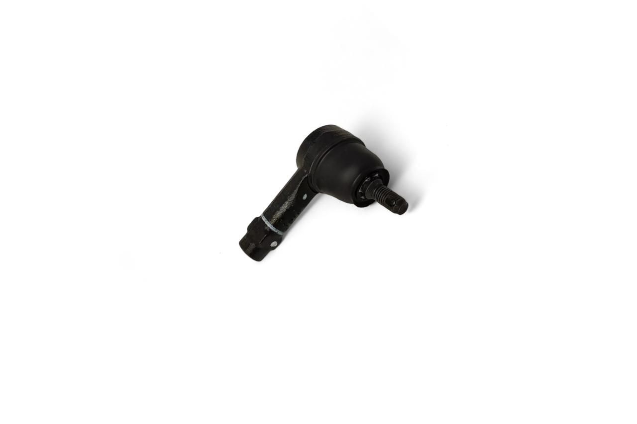 Sona Mandira Tie Rod End - LH AV480517
