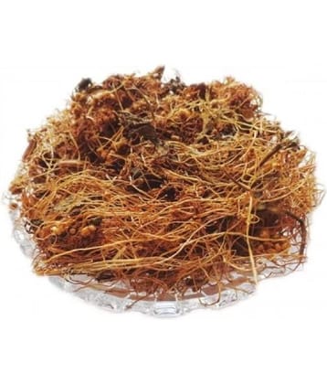 Nutrixia Amar Bel - Akash Bel - Afteeyun - Aftimoon - Cuscuta reflexa amarbel 50 gm