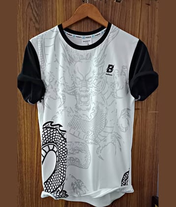 FOOTBALL JERSEY BS--26