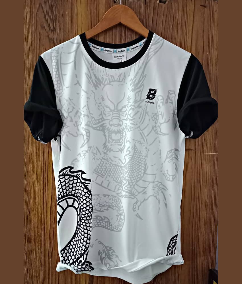 FOOTBALL JERSEY BS--26