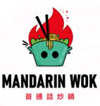 China Ka Khana	