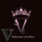 MAHESWARI IMITATION JWELARY
