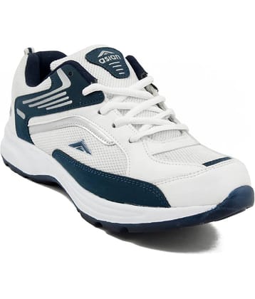 ASIAN White Men's Sports Running Shoes