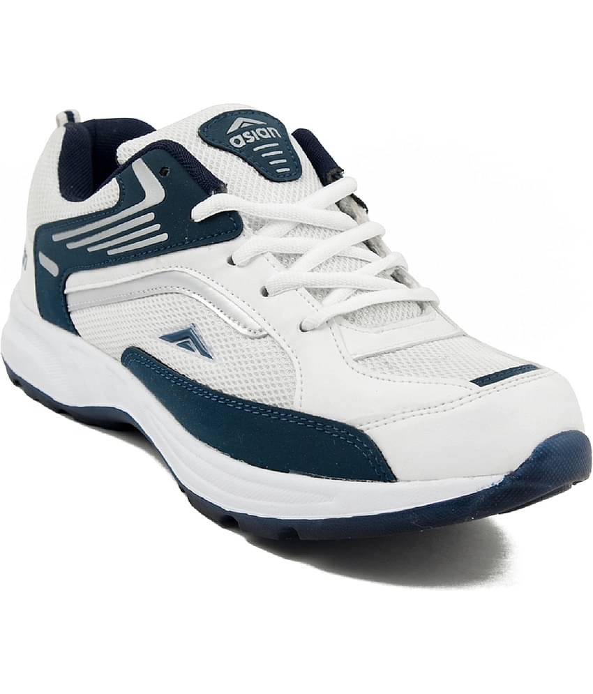 ASIAN White Men's Sports Running Shoes