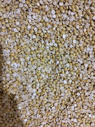 Arhar dal loose