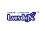 Laundrix