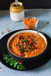Curry-e-Khaas