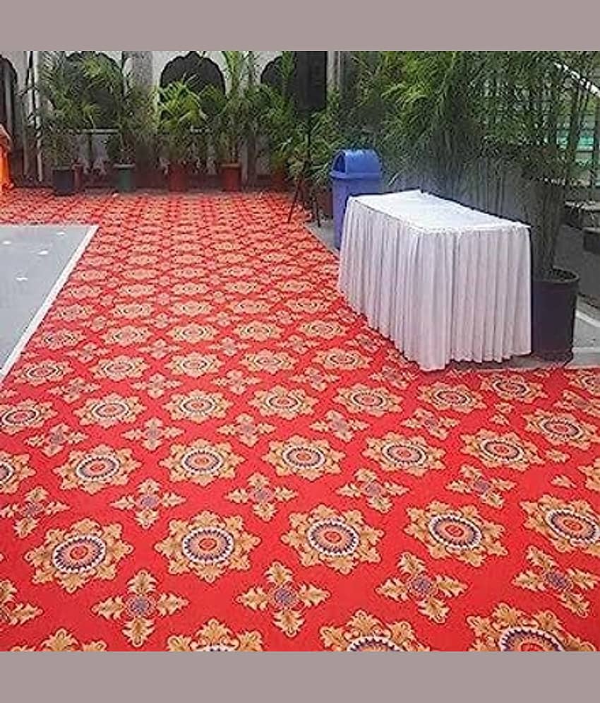 ANABIA CARPET Multi Others Carpet Ethnic Other Sizes Ft