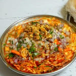 Kavi Misal