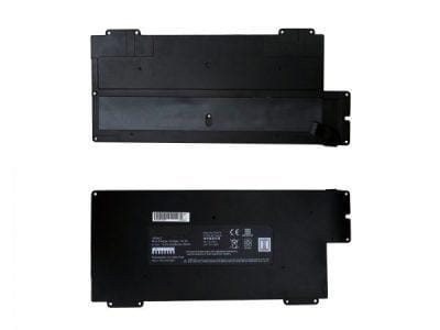 Laptop Battery For APPLE A1245 / A1237 / A1304, 7.4V 34Wh -Compatible Laptop Battery For APPLE A1245 / A1237 / A1304, 7.4V 34Wh -Compatible