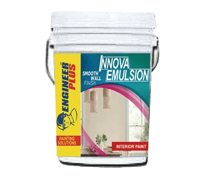 INNOVA EMULSION
