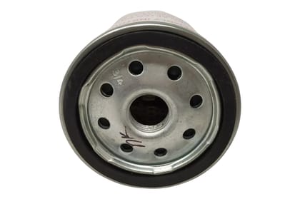 Purolator Oil Filter AV806625