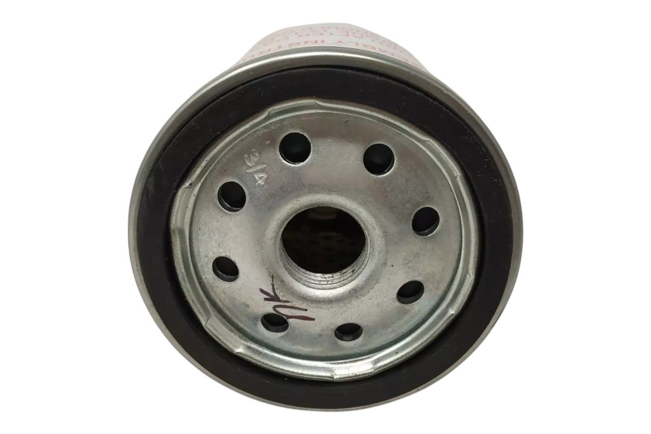 Purolator Oil Filter AV806625