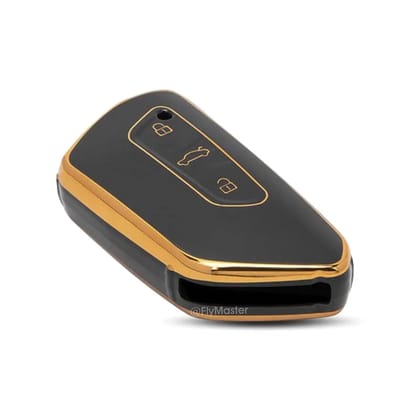 Skoda Octavia | Car Accessories |Protects and Decorates Car Key Skoda Octavia | Car Accessories |Protects and Decorates Car Key