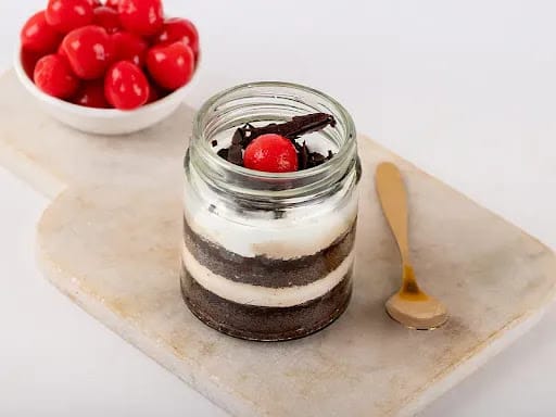 Sakshi Bakery 24X7