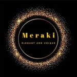 Merakienterprise Merakienterprise