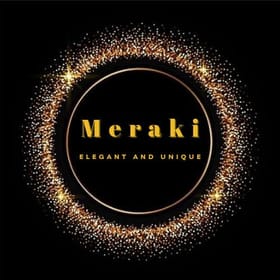 Merakienterprise