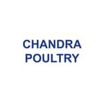 CHANDRA POULTRY