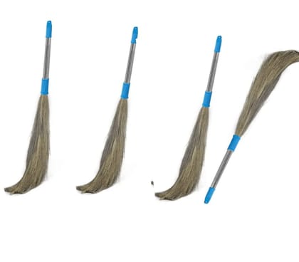 FULL BROOM GOOD QUALITY