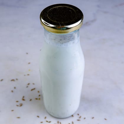 Buttermilk