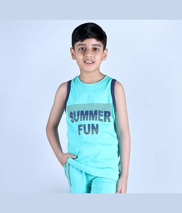 3PIN Pack of 6 Boys Cotton T-Shirt ( Multicolor )