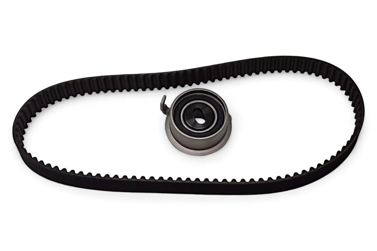 Gates Timing Belt Kit AV933015