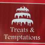 Treats and Temptations